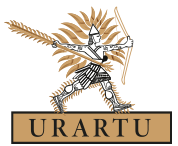 Urartular